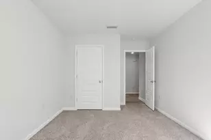 155 Eunola Ln, Freeport, FL 32439 - Photo 26