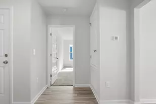 275 Eunola Ln, Freeport, FL 32439 - Photo 28