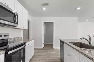 275 Eunola Ln, Freeport, FL 32439 - Photo 8