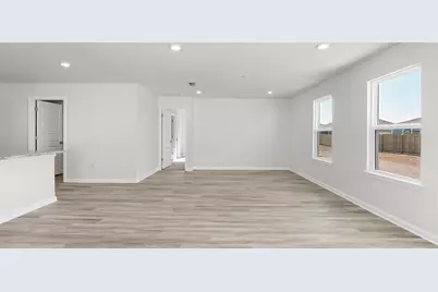 275 Eunola Lane, Freeport, FL 32439 - Photo 12