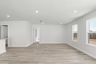 275 Eunola Ln, Freeport, FL 32439 - Photo 12