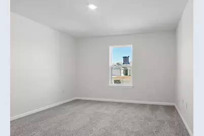 275 Eunola Lane, Freeport, FL 32439 - Photo 30