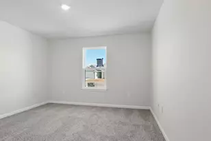 275 Eunola Ln, Freeport, FL 32439 - Photo 30