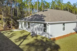 275 Eunola Ln, Freeport, FL 32439 - Photo 32