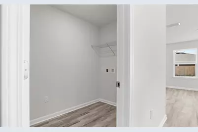 275 Eunola Lane, Freeport, FL 32439 - Photo 20