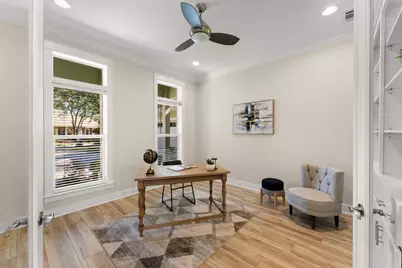 81 Botany Boulevard, Santa Rosa Beach, FL 32459 - Photo 8