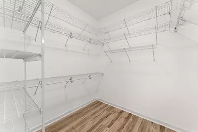 81 Botany Boulevard, Santa Rosa Beach, FL 32459 - Photo 28