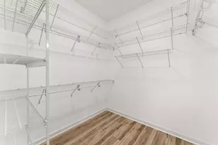 81 Botany Blvd, Santa Rosa Beach, FL 32459 - Photo 28