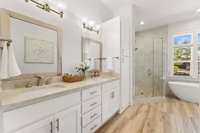 81 Botany Boulevard, Santa Rosa Beach, FL 32459 - Photo 24