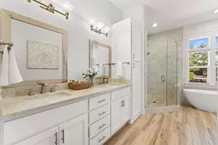 81 Botany Blvd, Santa Rosa Beach, FL 32459 - Photo 24