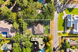 81 Botany Blvd, Santa Rosa Beach, FL 32459 - Photo 54