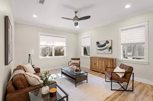 81 Botany Blvd, Santa Rosa Beach, FL 32459 - Photo 18