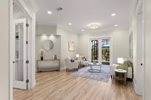 81 Botany Blvd, Santa Rosa Beach, FL 32459 - Photo 4