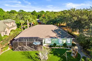 81 Botany Blvd, Santa Rosa Beach, FL 32459 - Photo 46