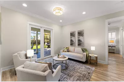 81 Botany Boulevard, Santa Rosa Beach, FL 32459 - Photo 6