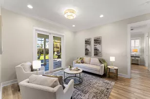 81 Botany Blvd, Santa Rosa Beach, FL 32459 - Photo 6