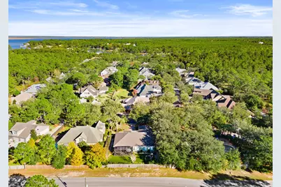 81 Botany Boulevard, Santa Rosa Beach, FL 32459 - Photo 52