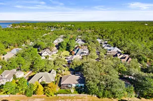 81 Botany Blvd, Santa Rosa Beach, FL 32459 - Photo 52