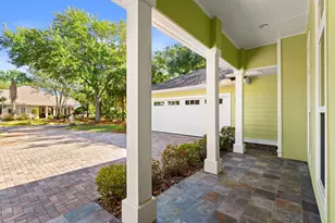 81 Botany Blvd, Santa Rosa Beach, FL 32459 - Photo 2