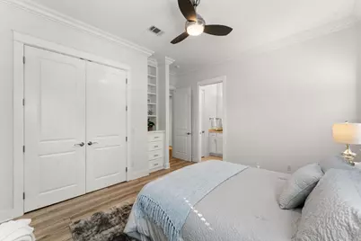 81 Botany Boulevard, Santa Rosa Beach, FL 32459 - Photo 30