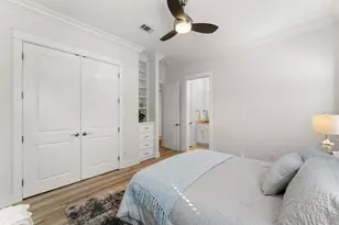 81 Botany Blvd, Santa Rosa Beach, FL 32459 - Photo 30