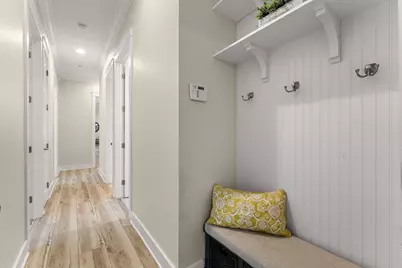 81 Botany Boulevard, Santa Rosa Beach, FL 32459 - Photo 38