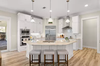 81 Botany Boulevard, Santa Rosa Beach, FL 32459 - Photo 12