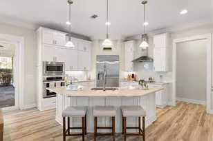 81 Botany Blvd, Santa Rosa Beach, FL 32459 - Photo 12