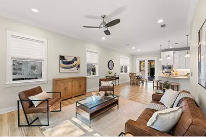 81 Botany Boulevard, Santa Rosa Beach, FL 32459 - Photo 20