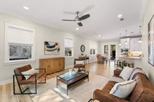 81 Botany Blvd, Santa Rosa Beach, FL 32459 - Photo 20