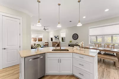 81 Botany Boulevard, Santa Rosa Beach, FL 32459 - Photo 14