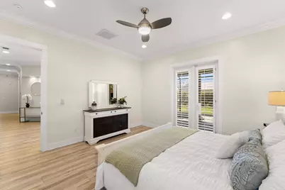 81 Botany Boulevard, Santa Rosa Beach, FL 32459 - Photo 22