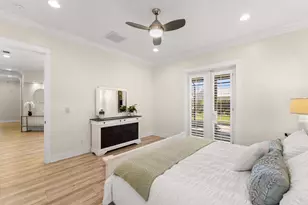 81 Botany Blvd, Santa Rosa Beach, FL 32459 - Photo 22