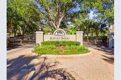 81 Botany Boulevard, Santa Rosa Beach, FL 32459 - Photo 56