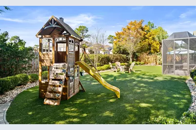 81 Botany Boulevard, Santa Rosa Beach, FL 32459 - Photo 44