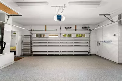 81 Botany Boulevard, Santa Rosa Beach, FL 32459 - Photo 42