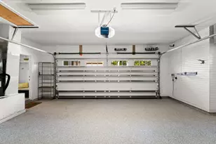 81 Botany Blvd, Santa Rosa Beach, FL 32459 - Photo 42