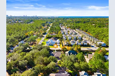 81 Botany Boulevard, Santa Rosa Beach, FL 32459 - Photo 50