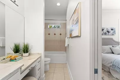 81 Botany Boulevard, Santa Rosa Beach, FL 32459 - Photo 32