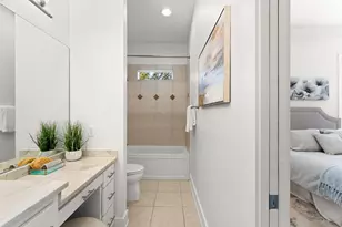 81 Botany Blvd, Santa Rosa Beach, FL 32459 - Photo 32