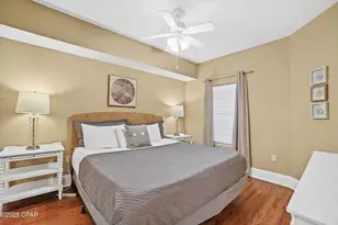 10811 Front Beach Rd, Panama City Beach, FL 32407 - Photo 14