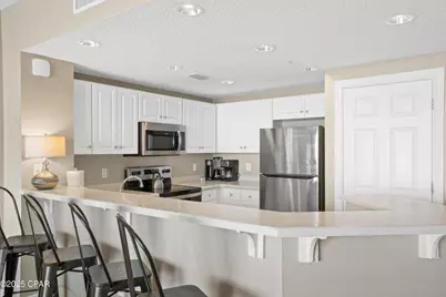 10811 Front Beach Road #UNIT 1607, Panama City Beach, FL 32407 - Photo 10