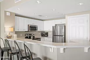 10811 Front Beach Rd, Panama City Beach, FL 32407 - Photo 10