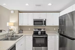 10811 Front Beach Rd, Panama City Beach, FL 32407 - Photo 12