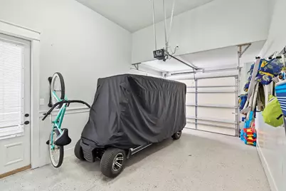 83 Eastern Lake Court, Santa Rosa Beach, FL 32459 - Photo 40