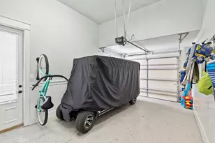 83 Eastern Lake Ct, Santa Rosa Beach, FL 32459 - Photo 40