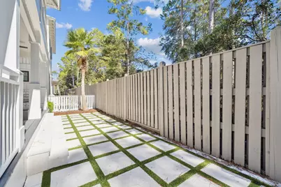 83 Eastern Lake Court, Santa Rosa Beach, FL 32459 - Photo 22