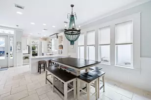 83 Eastern Lake Ct, Santa Rosa Beach, FL 32459 - Photo 14