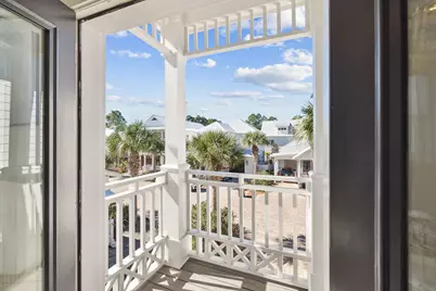 83 Eastern Lake Court, Santa Rosa Beach, FL 32459 - Photo 28