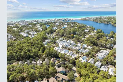 83 Eastern Lake Court, Santa Rosa Beach, FL 32459 - Photo 2